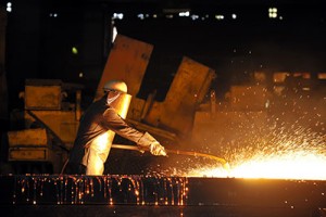 4canstockphoto7610969