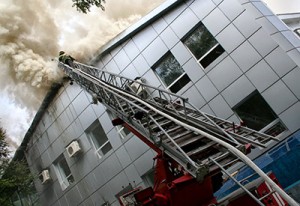 5canstockphoto8301983