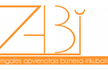 zabi logo