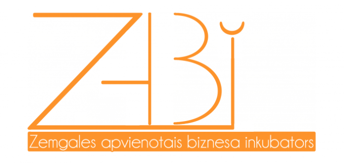 zabi logo