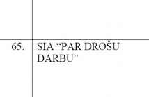 Kompetento_instituciju_saraksts